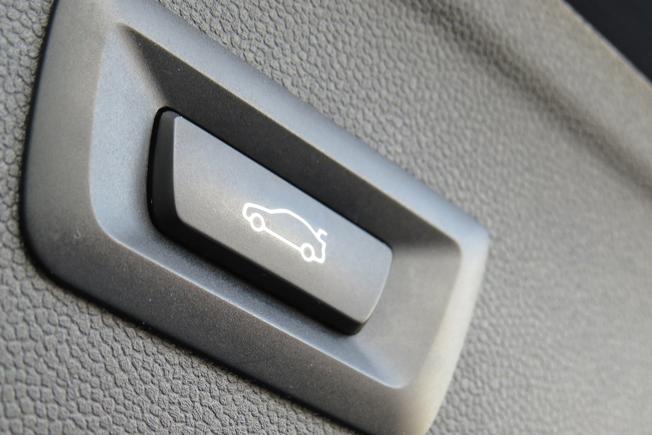 BMW Ix Photo 21