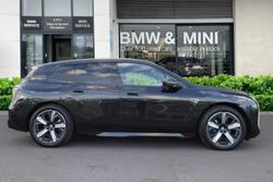 BMW Ix Photo 3