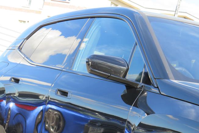 BMW Ix Photo 6