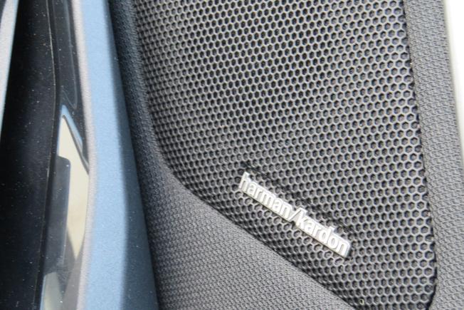 BMW Ix Photo 10