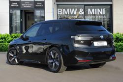 BMW Ix Photo 2