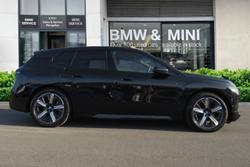 BMW Ix Photo 3
