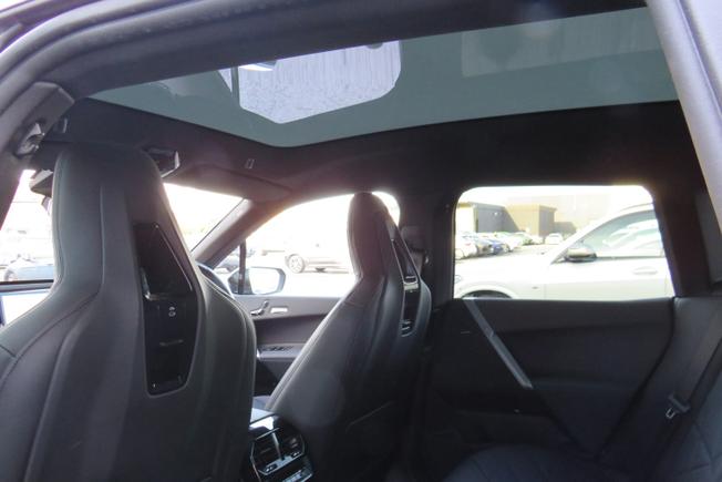 BMW Ix Photo 36