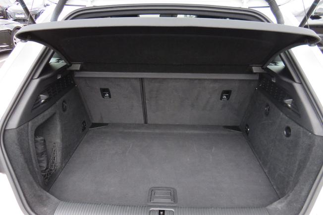 AUDI A3 Photo 14