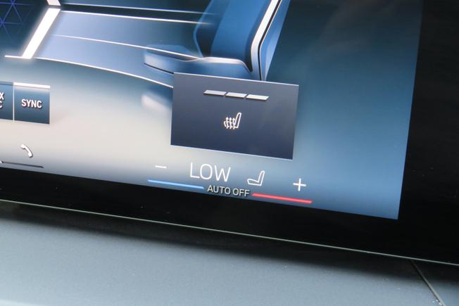 BMW 3 Series Photo 15