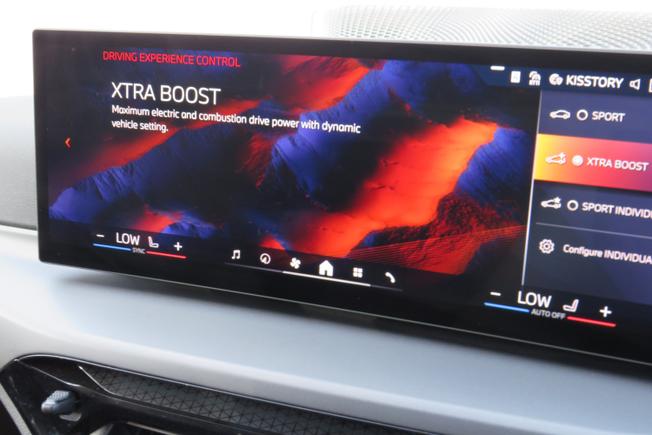 BMW 3 Series Photo 18