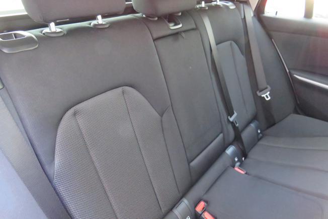BMW 3 Series Photo 34