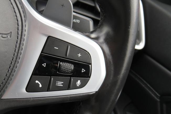 BMW 3 Series Photo 7