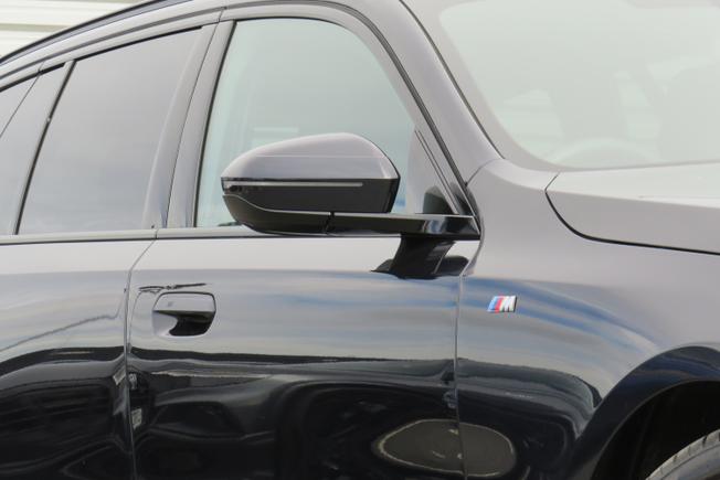 BMW 5 Series Photo 7