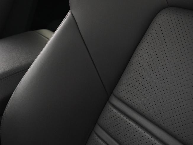 PORSCHE Cayenne Photo 19