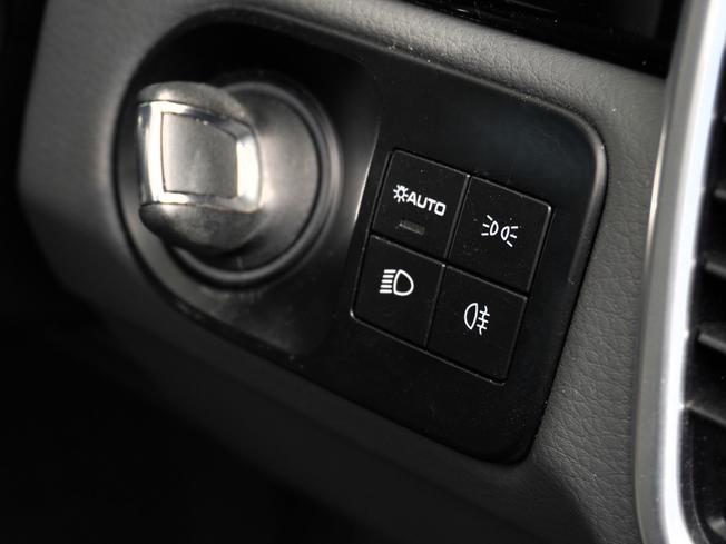 PORSCHE Cayenne Photo 35