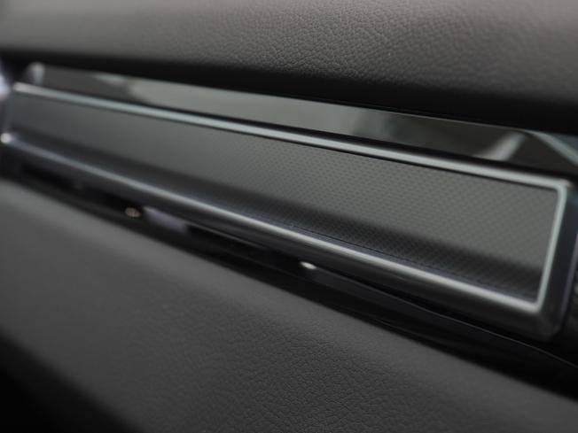 PORSCHE Cayenne Photo 38
