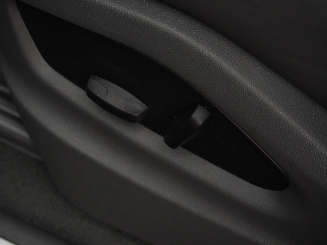 PORSCHE Cayenne Photo 44
