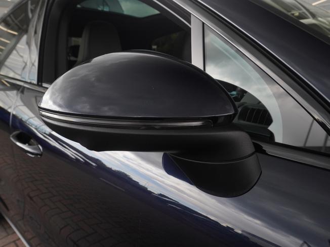 PORSCHE Cayenne Photo 46