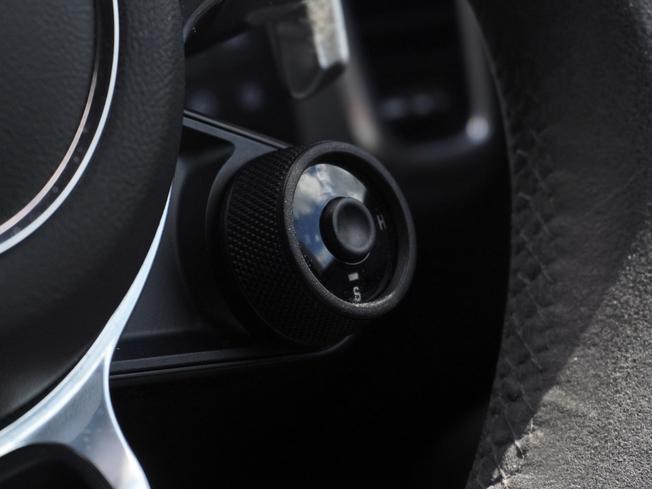 PORSCHE Cayenne Photo 48