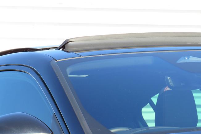 MASERATI Grecale Photo 12