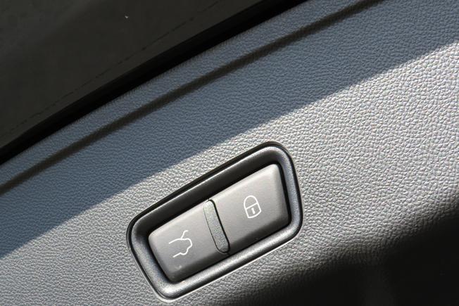 MASERATI Grecale Photo 22