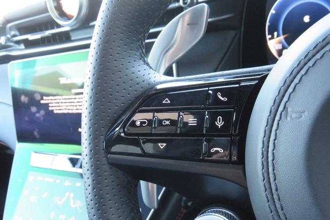 MASERATI Grecale Photo 28