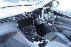 MASERATI Grecale Photo 3
