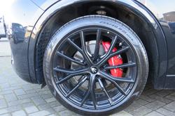 MASERATI Grecale Photo 4