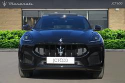 MASERATI Grecale Photo 5