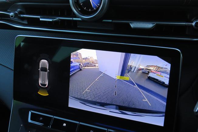 MASERATI Grecale Photo 9