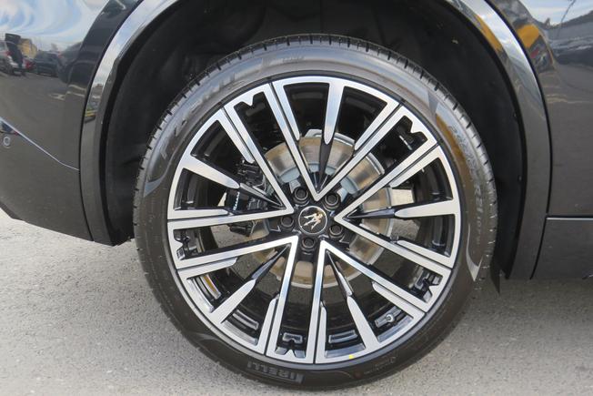 MASERATI Grecale Photo 17