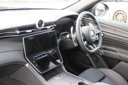 MASERATI Grecale Photo 3