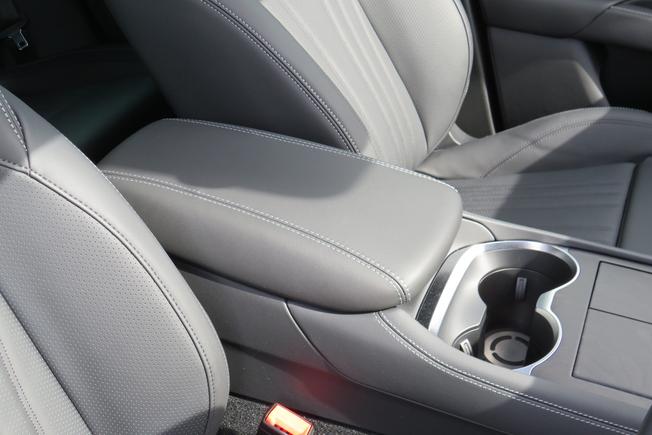 MASERATI Grecale Photo 35