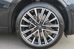 MASERATI Grecale Photo 4