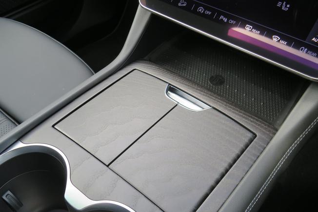 MASERATI Grecale Photo 43