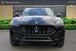 MASERATI Grecale Photo 5