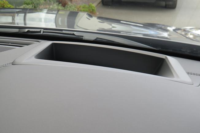 MASERATI Grecale Photo 15