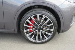 MASERATI Grecale Photo 4