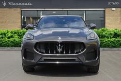 MASERATI Grecale Photo 5