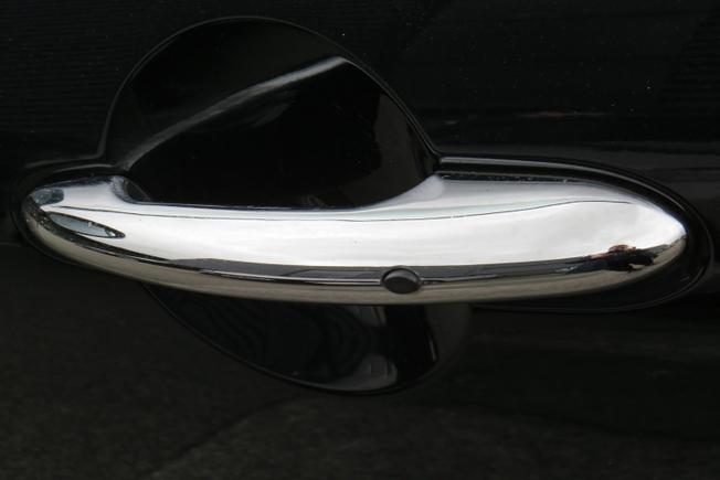 MINI Hatch Photo 29