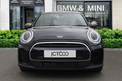 MINI Hatch Photo 4