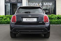 MINI Hatch Photo 5