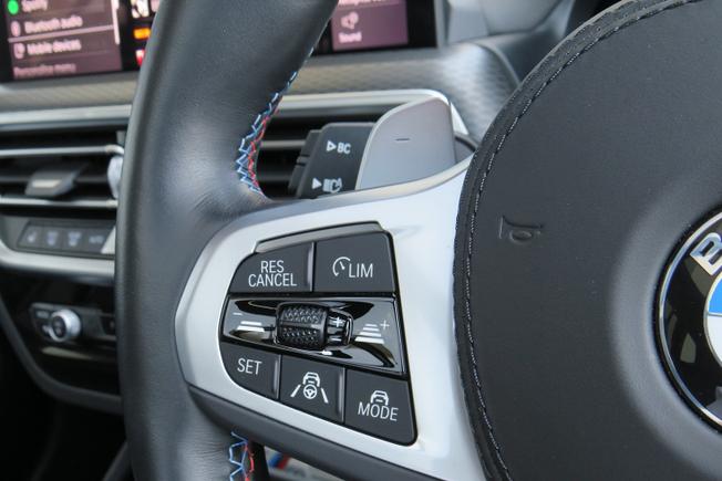 BMW X3 Photo 10