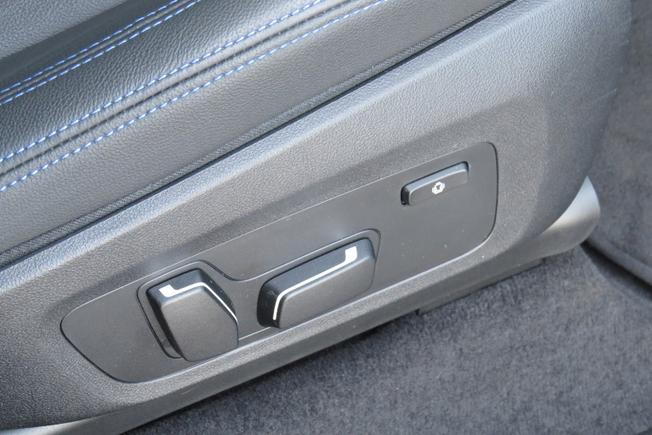 BMW X3 Photo 26