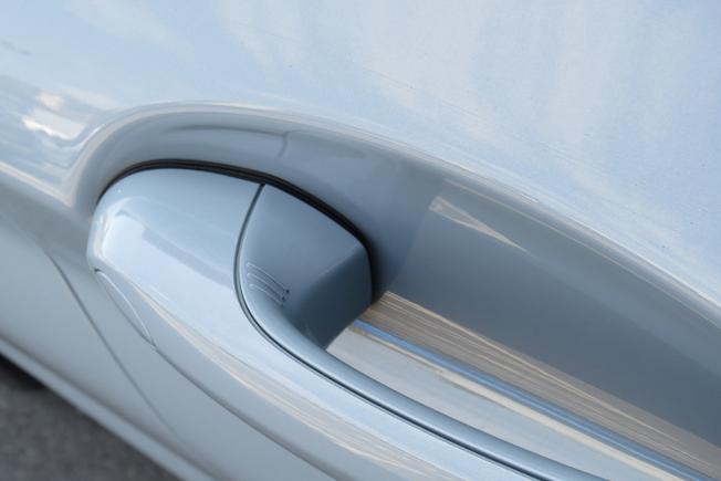 BMW X3 Photo 30