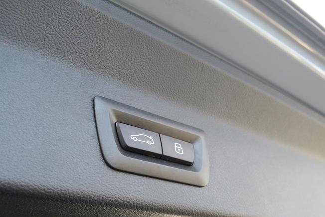 BMW X3 Photo 39