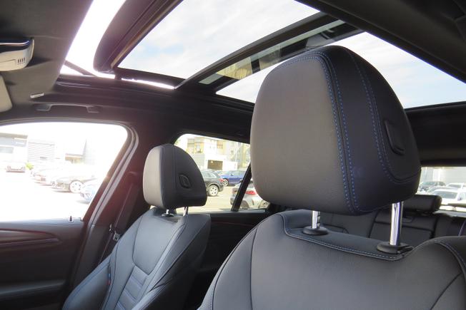 BMW X3 Photo 42