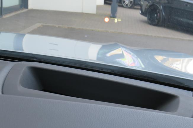 BMW X3 Photo 5