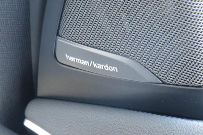 BMW X3 Photo 7