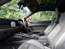 PORSCHE 911 Photo 3