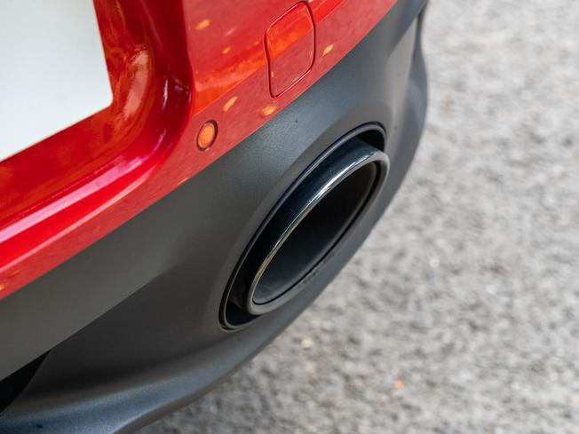 PORSCHE 911 Photo 41
