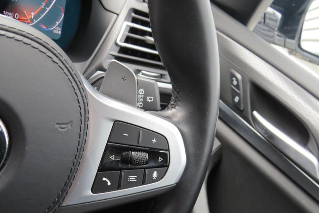BMW X3 Photo 15