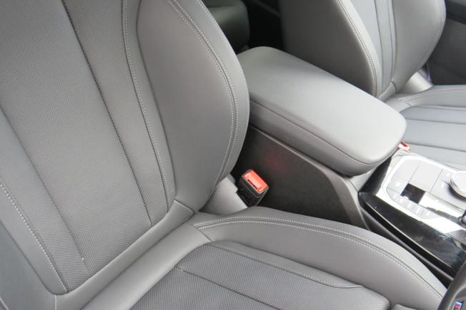 BMW X3 Photo 31