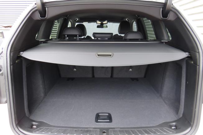BMW X3 Photo 35